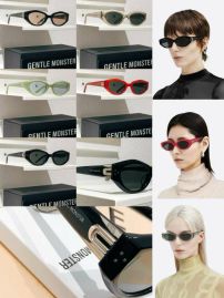 Picture of GentleMonster Sunglasses _SKUfw56602863fw